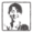 yuyong