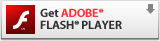 btn_flashplayer